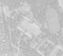 Уголовно-Исполнительная Инспекция УФСИН России по Московской области ф-л по г. Клину и Клинскому району
